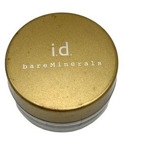 i.d. bareMinerals Liner Shadow Elegant Diamond #46173 .02 oz NEW SEALED